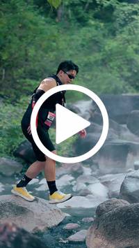 BIB:  <button type="button" onclick="openModal(28088146)" class="btn btn-primary btn-sm float-right" data-toggle="modal" data-target=".modal-high-quality">
                <i class="fa fa-download"></i> Download
                </button>